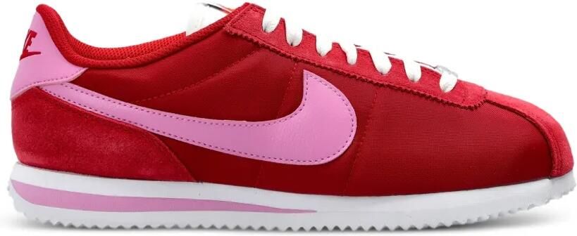 Nike Vomero Premium sneakers Zwart