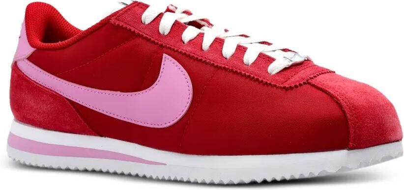 Nike Vomero Premium sneakers Zwart - Foto 3