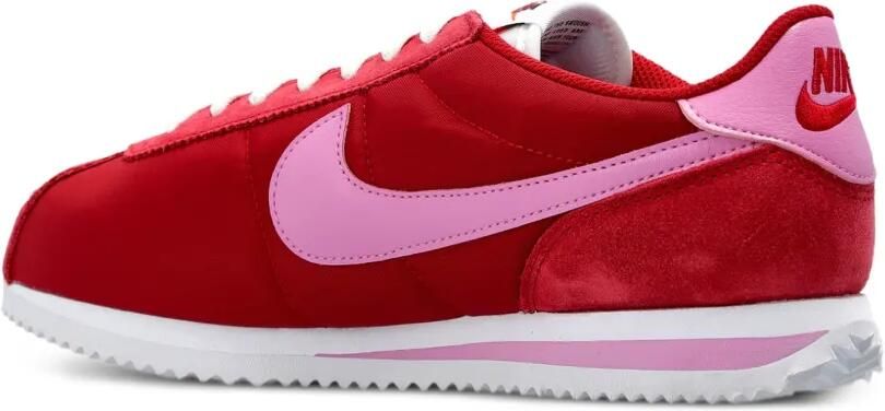 Nike Vomero Premium sneakers Zwart - Foto 5