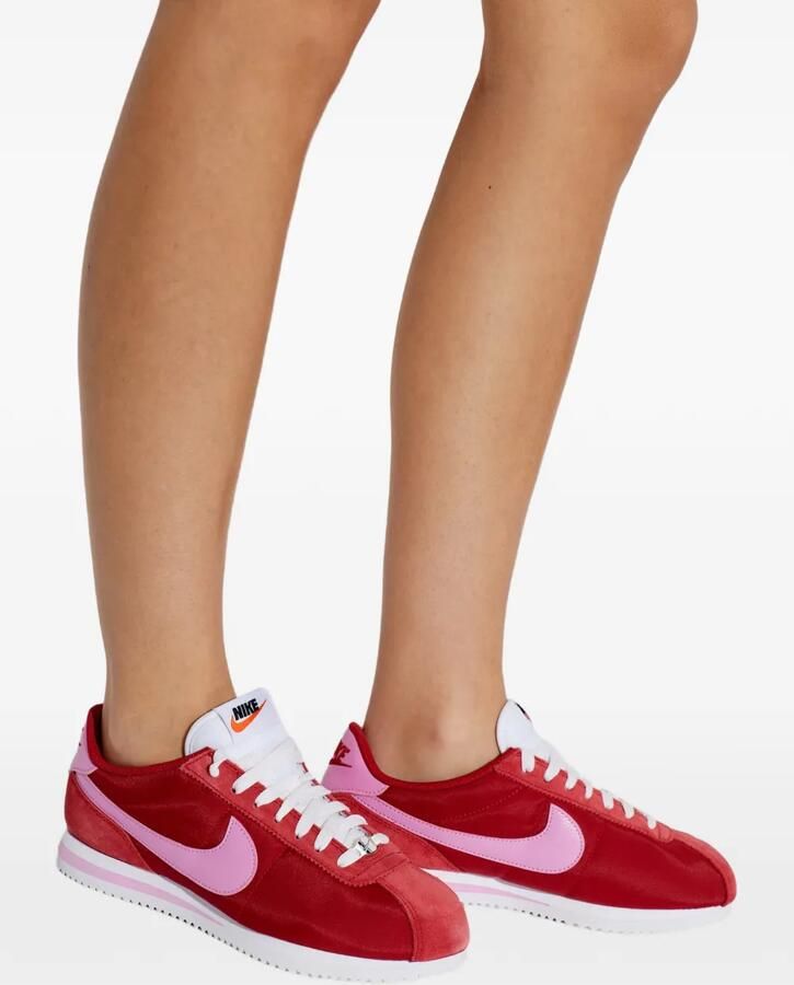 Nike Vomero Premium sneakers Zwart - Foto 2
