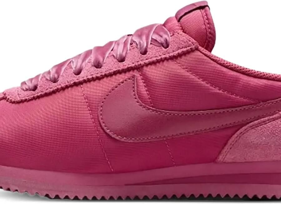Nike Cortez sneakers Rood - Foto 2