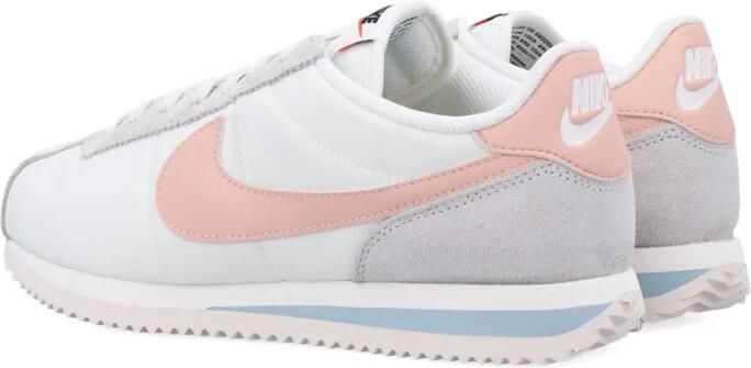 Nike Cortez sneakers Wit - Foto 3