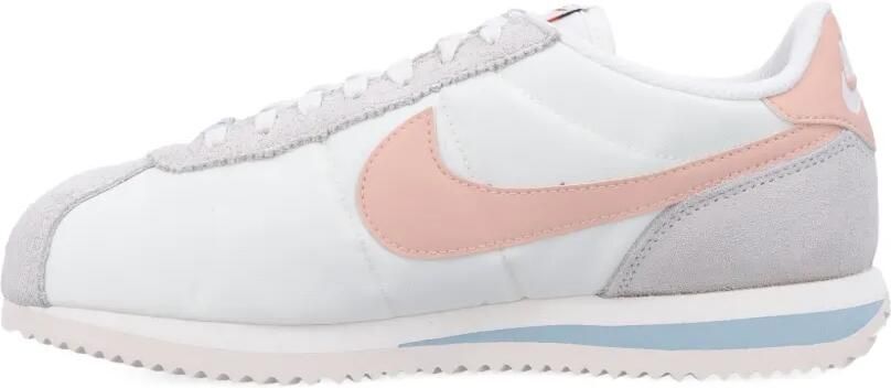 Nike Cortez sneakers Wit - Foto 2