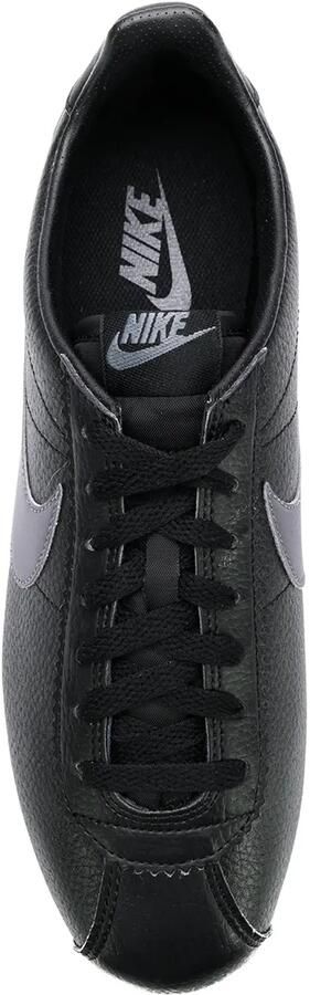 Nike Cortez sneakers Zwart - Foto 3