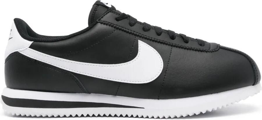 Nike Dunk Low Next Nature sneakers Wit