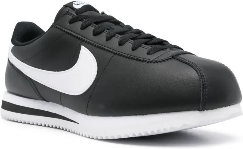 Nike Cortez sneakers Zwart - Foto 3
