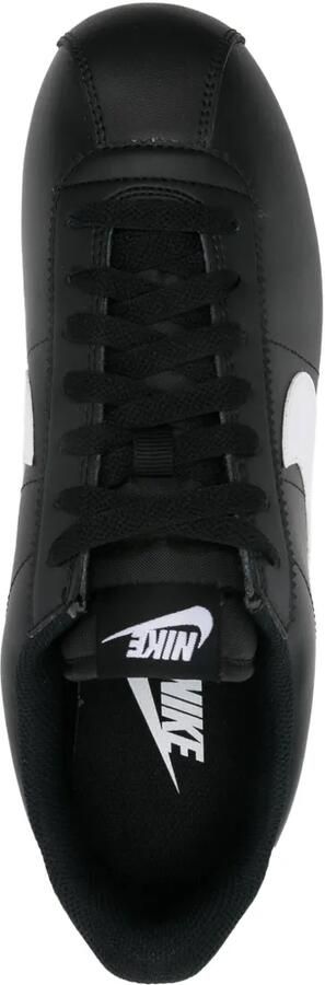 Nike Cortez sneakers Zwart - Foto 5