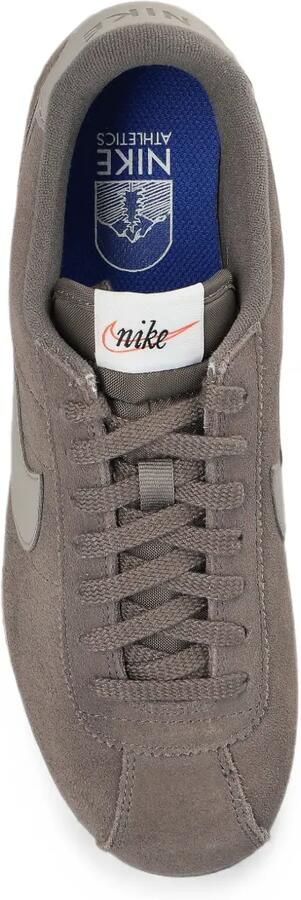 Nike Cortez sneakers Grijs - Foto 5