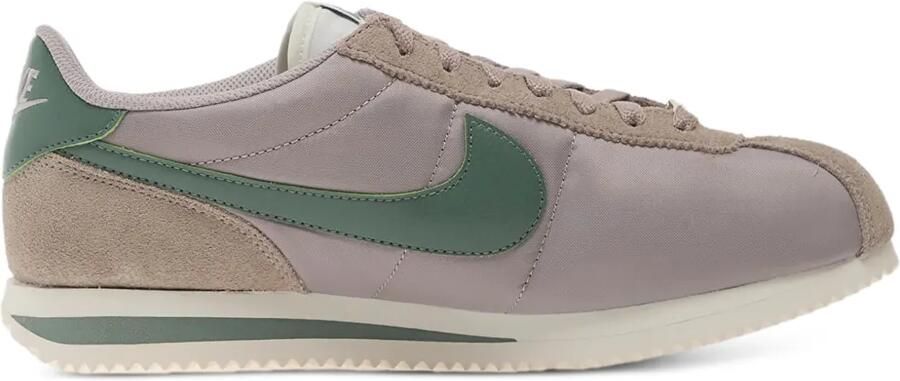 Nike Air Zoom Infinity Tour 2 sneakers met Swoosh-logo Wit