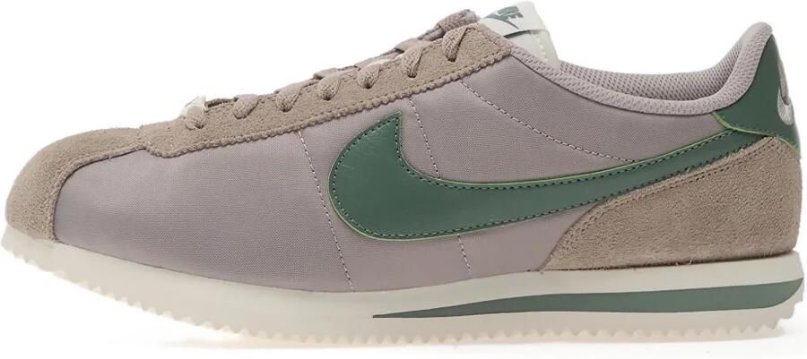 Nike Air Zoom Infinity Tour 2 sneakers met Swoosh-logo Wit - Foto 15