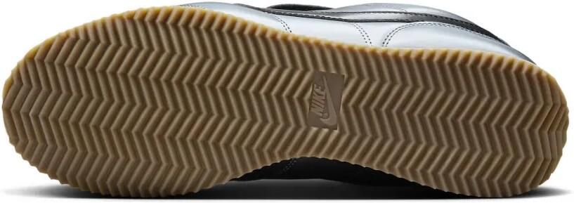 Nike Cortez "Tiempo Pack" sneakers Grijs - Foto 4