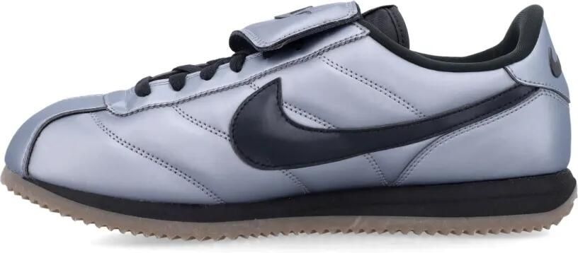 Nike Cortez "Tiempo Pack" sneakers Grijs - Foto 3