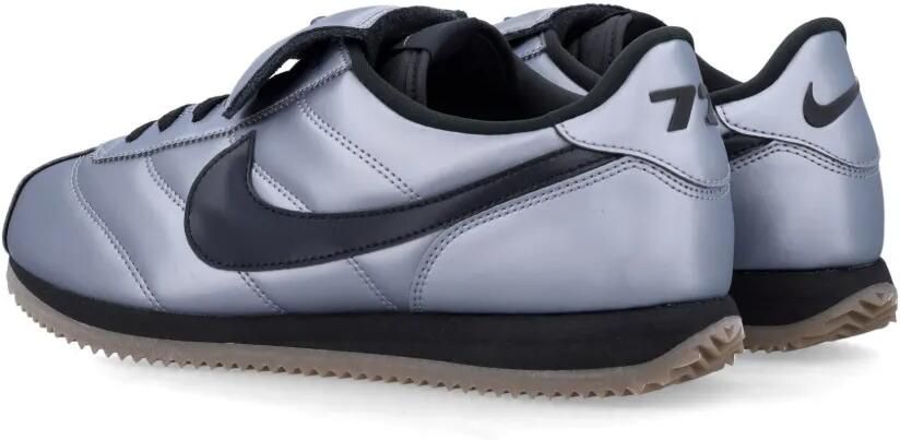 Nike Cortez "Tiempo Pack" sneakers Grijs - Foto 2