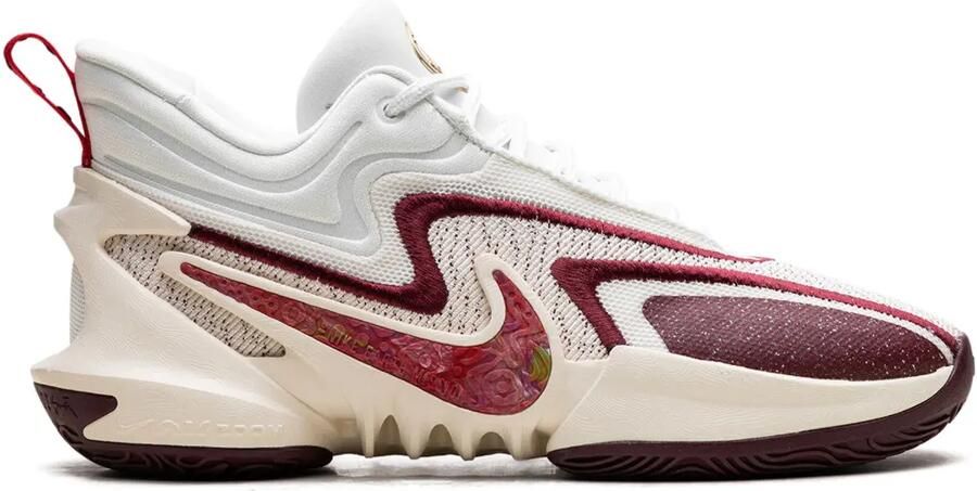 Nike Cosmic Unity 2 Sisterhood sneakers Beige