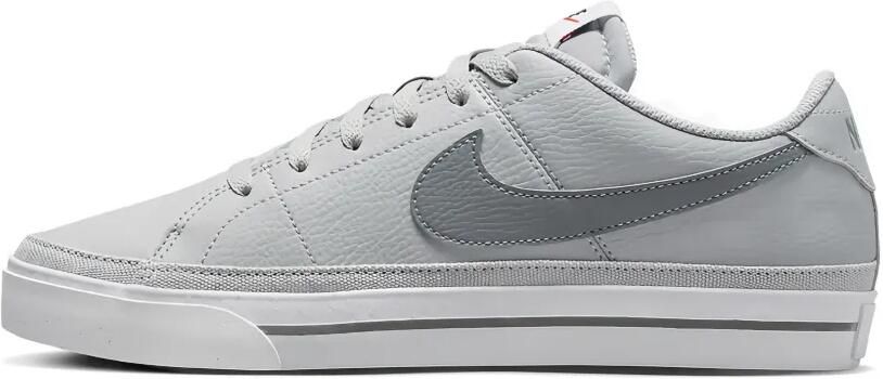 Nike Court Legacy sneakers Grijs