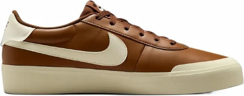 Nike Mercurial Superfly 10 Club sneakers Zwart