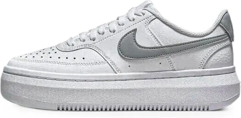Nike SB Zoom Blazer Mid Premium Plus "Black White" sneakers Zwart