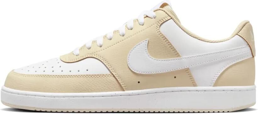 Nike Court Vision Low sneakers Beige