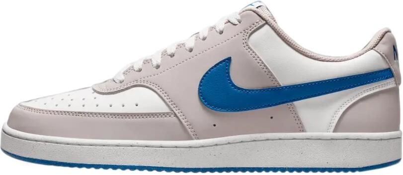 Nike Court Vision Low sneakers Beige