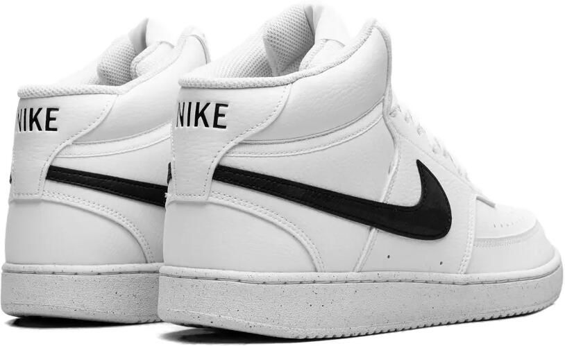 Nike Blazer Low '77 SE "SAIL SESAME" sneakers Beige - Foto 3