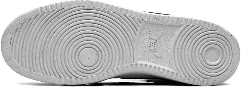 Nike Blazer Low '77 SE "SAIL SESAME" sneakers Beige - Foto 7