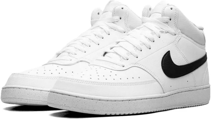 Nike Blazer Low '77 SE "SAIL SESAME" sneakers Beige - Foto 4