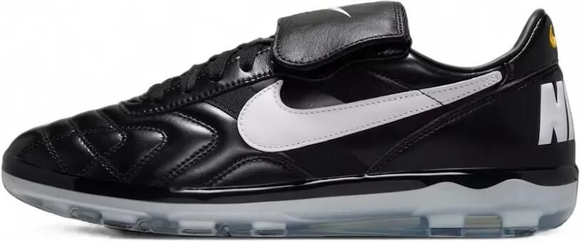 Nike Air Jordan 1 Low Method of Make sneakers Wit - Foto 6