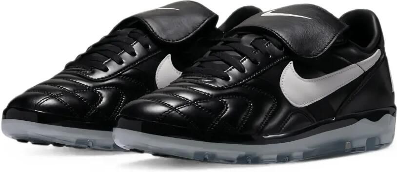 Nike Air Jordan 1 Low Method of Make sneakers Wit - Foto 5