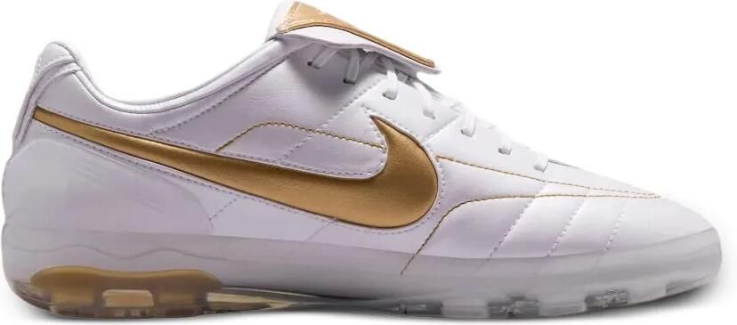 Nike Vapor Edge 360 Untouchable sneakers Roze - Foto 3