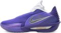 Nike Cut 3 Turbo sneakers Paars - Paars