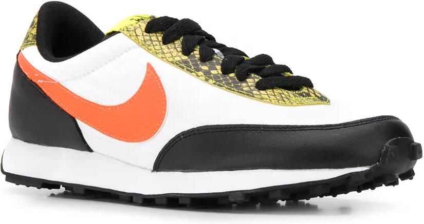 Nike Daybreak low-top sneakers Wit - Foto 4