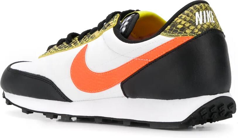 Nike Daybreak low-top sneakers Wit - Foto 3