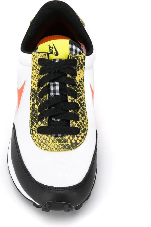 Nike Daybreak low-top sneakers Wit - Foto 2