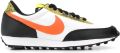 Nike Daybreak low-top sneakers Wit - Wit