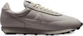Nike Daybreak SP sneakers Beige - Beige
