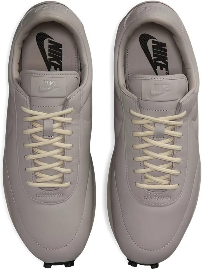 Nike Daybreak SP sneakers Beige - Foto 2