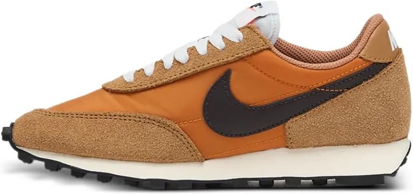 Nike Daybreak SP sneakers Oranje