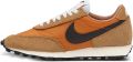 Nike Daybreak SP sneakers Oranje - Oranje