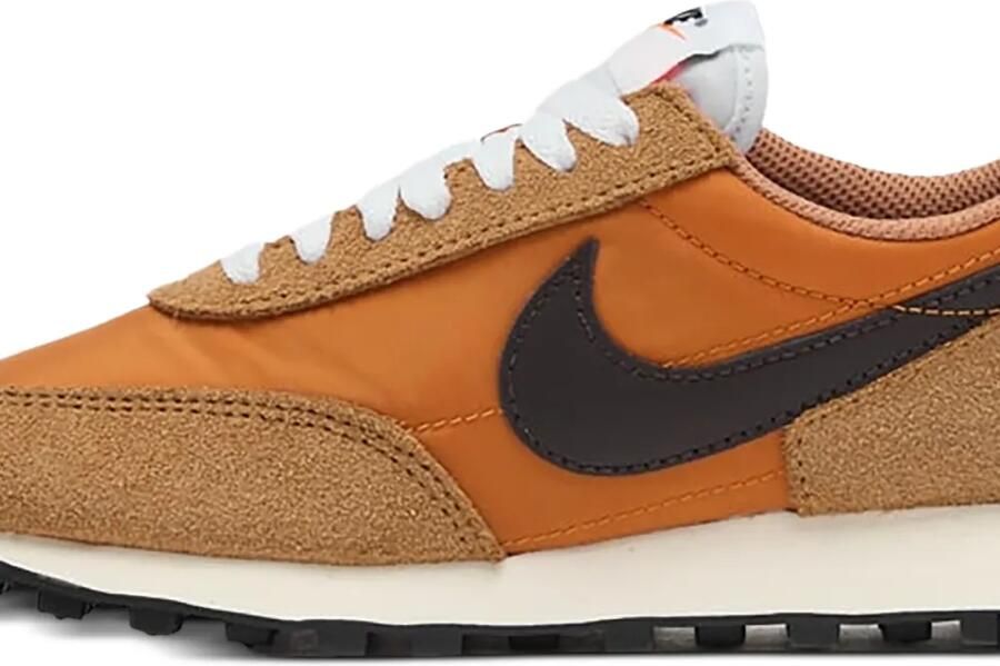 Nike Daybreak SP sneakers Oranje - Foto 2