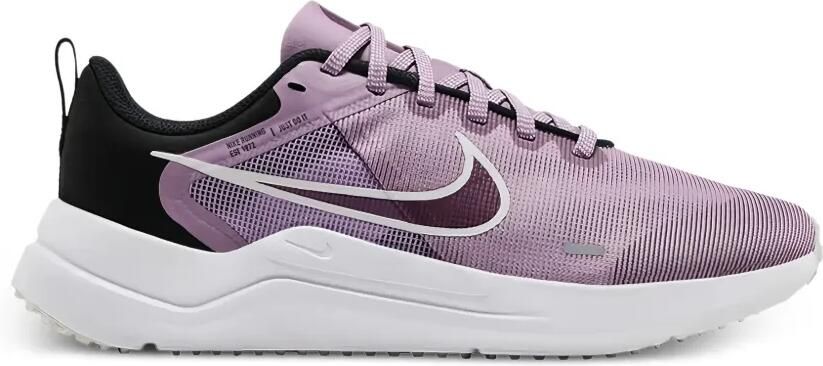 Nike Structure Plus running sneakers Grijs