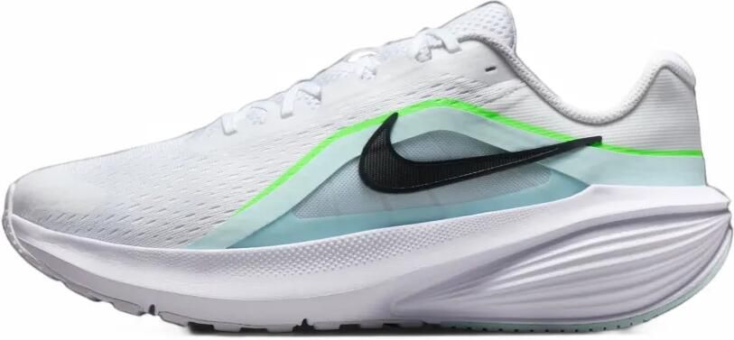 Nike Mercurial Superfly 10 Club sneakers Zwart - Foto 16