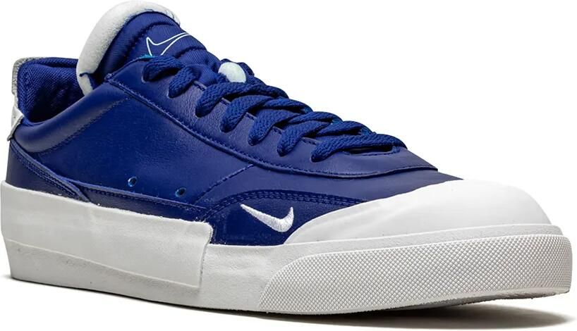 Nike Air Max Oketo ESI sneakers Wit - Foto 2