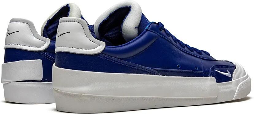 Nike Air Max Oketo ESI sneakers Wit - Foto 3