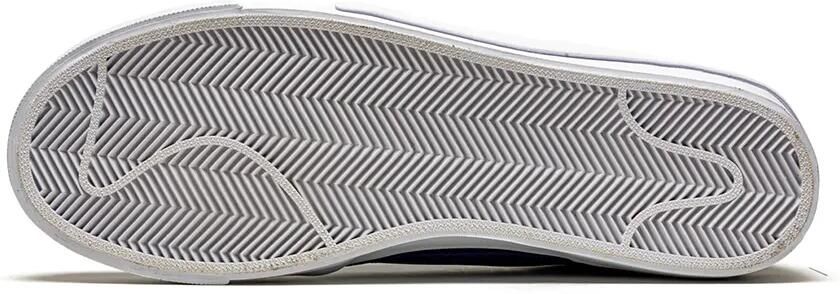 Nike Air Max Oketo ESI sneakers Wit - Foto 4