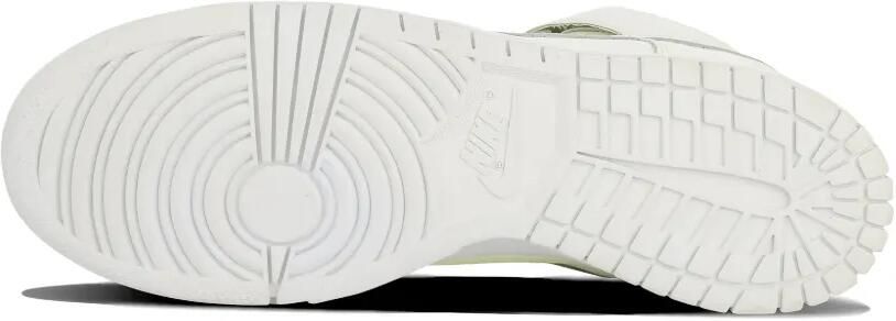 Nike Air Max 90 Lunar C3.0 "White Cool Grey Black Infrared" sneakers Beige - Foto 13