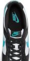 Nike Dunk Low "Black Dusty Cactus" sneakers Wit - Wit