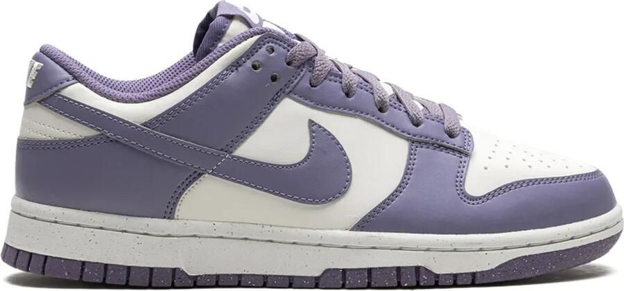 Nike Dunk Low NN "Day Break" sneakers Paars