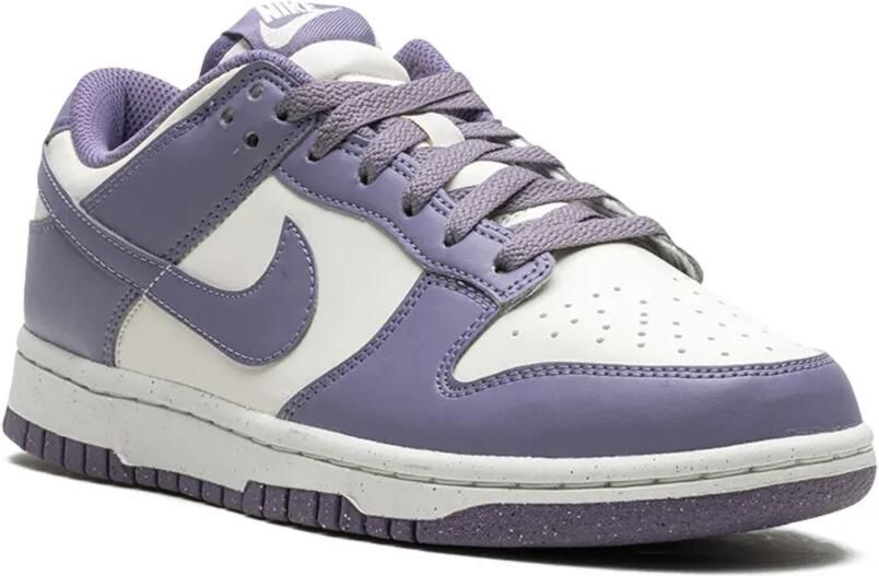 Nike Dunk Low NN "Day Break" sneakers Paars - Foto 2