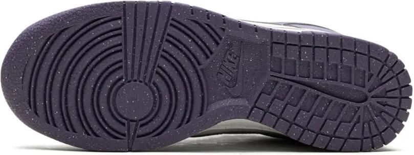 Nike Dunk Low NN "Day Break" sneakers Paars - Foto 5