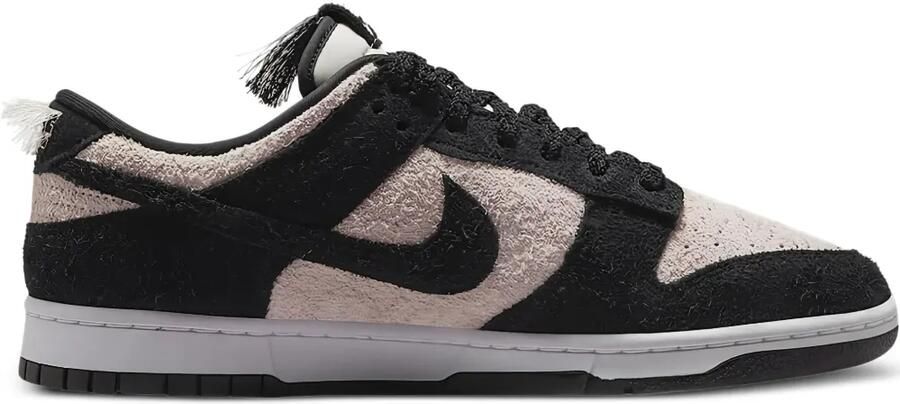 Nike Pegasus Premium "Washed Coral" sneakers Oranje - Foto 19